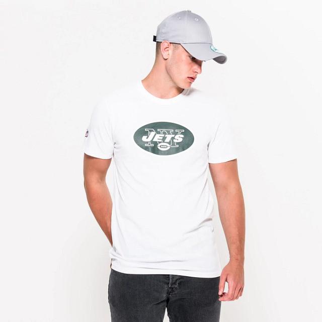 NEW ERA NFL New York Jets T-Shirt  