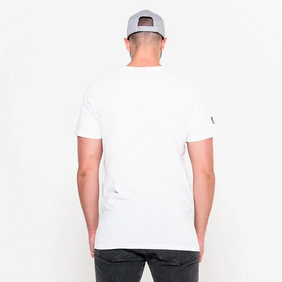 NEW ERA New York Jets NFL T-Shirt  