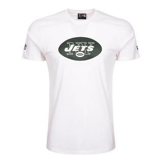 NEW ERA NFL New York Jets T-Shirt  
