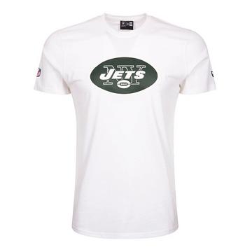 t-shirt nfl new york jets