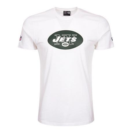 NEW ERA NFL New York Jets T-Shirt  