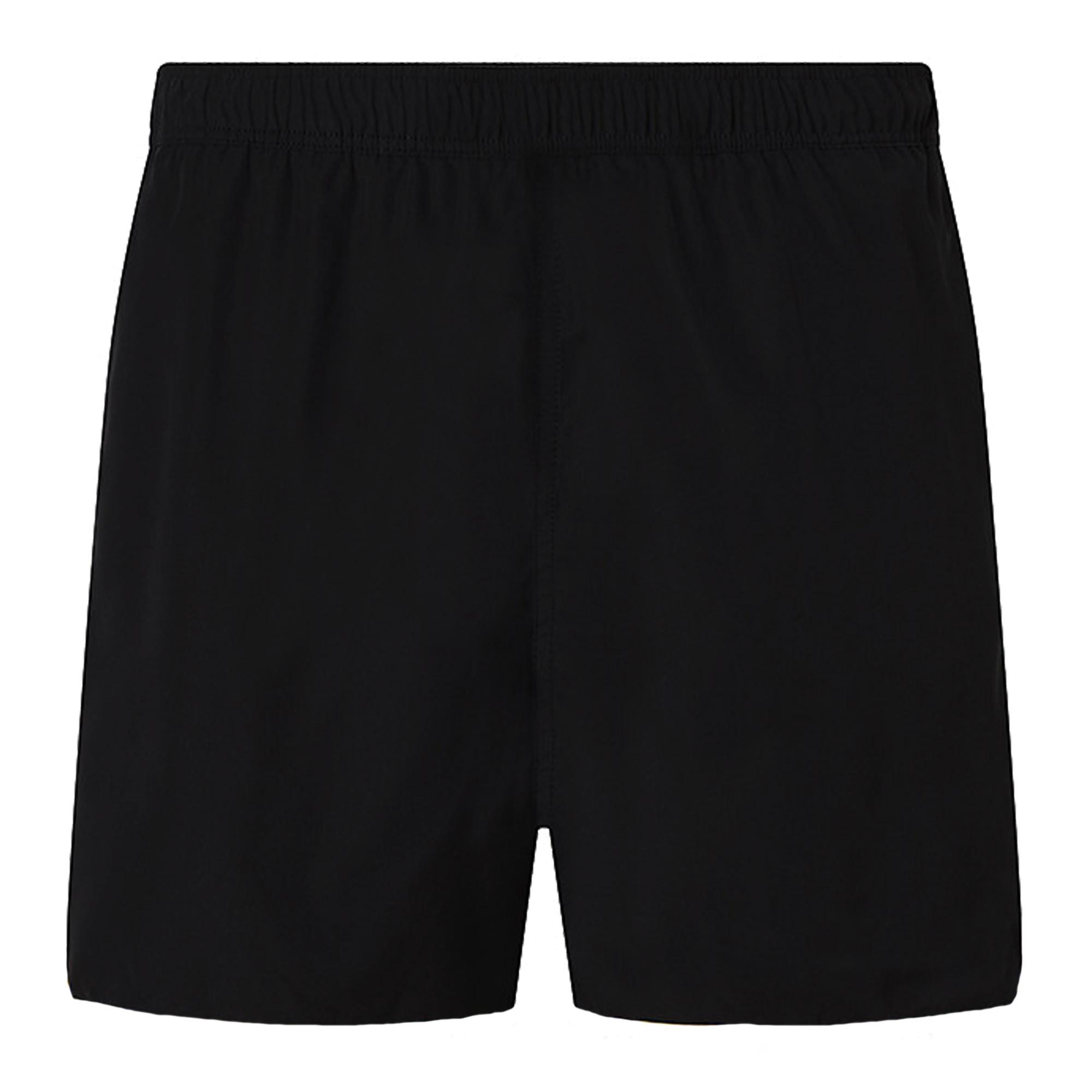 speedo  Short de bain ESSENTIALS 