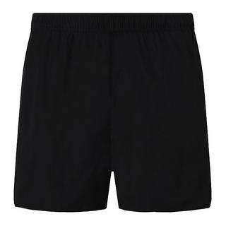 speedo  Short de bain ESSENTIALS 