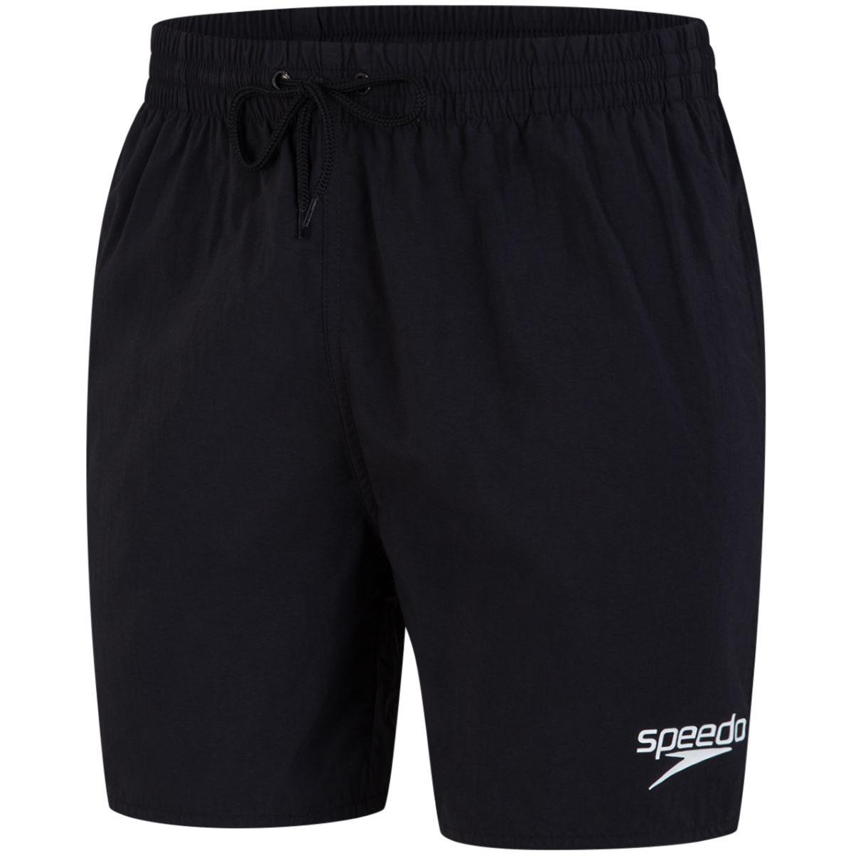 speedo  Short de bain ESSENTIALS 