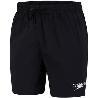 speedo  Short de bain ESSENTIALS 