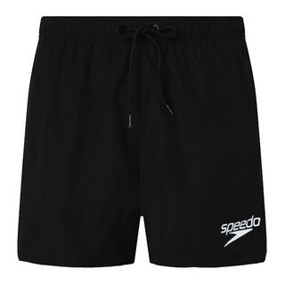 speedo  Short de bain ESSENTIALS 