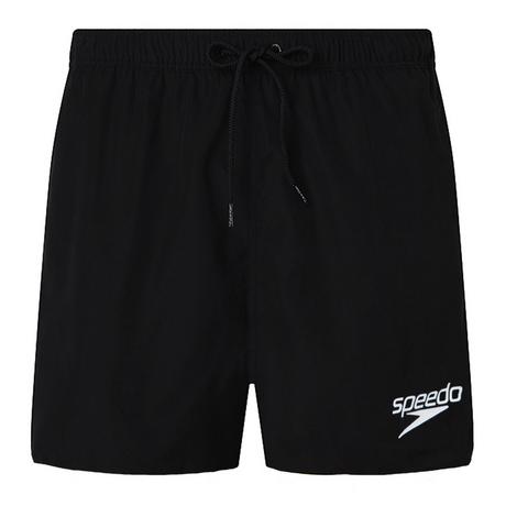 speedo  Short de bain ESSENTIALS 