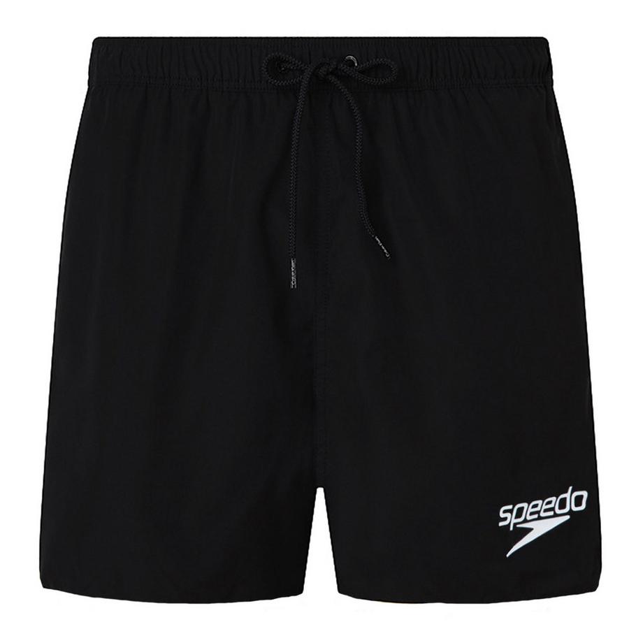 speedo Essentials 16 Badeshorts  