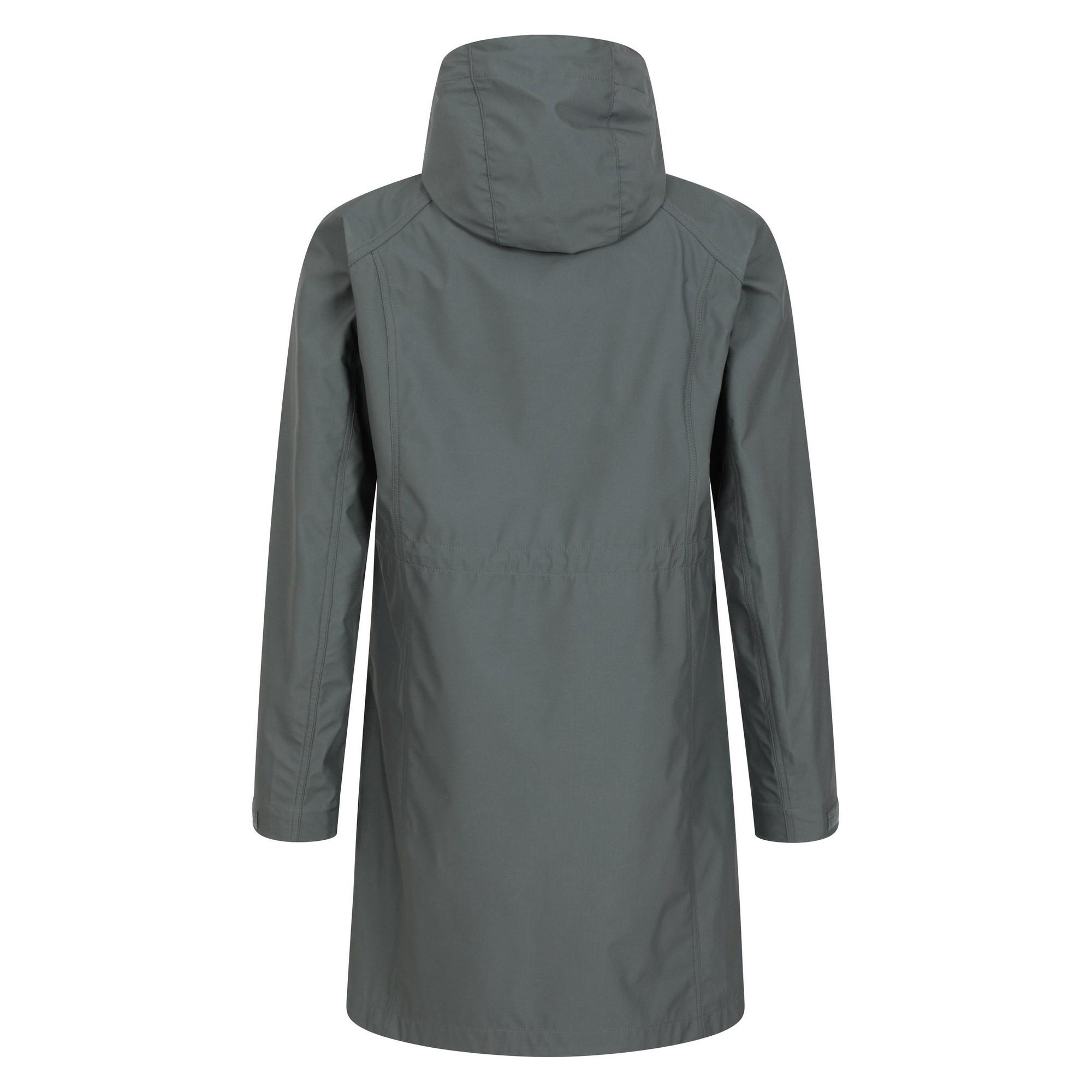 Mountain Warehouse  Ioana Softshelljacke 