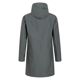 Mountain Warehouse  Ioana Softshelljacke 