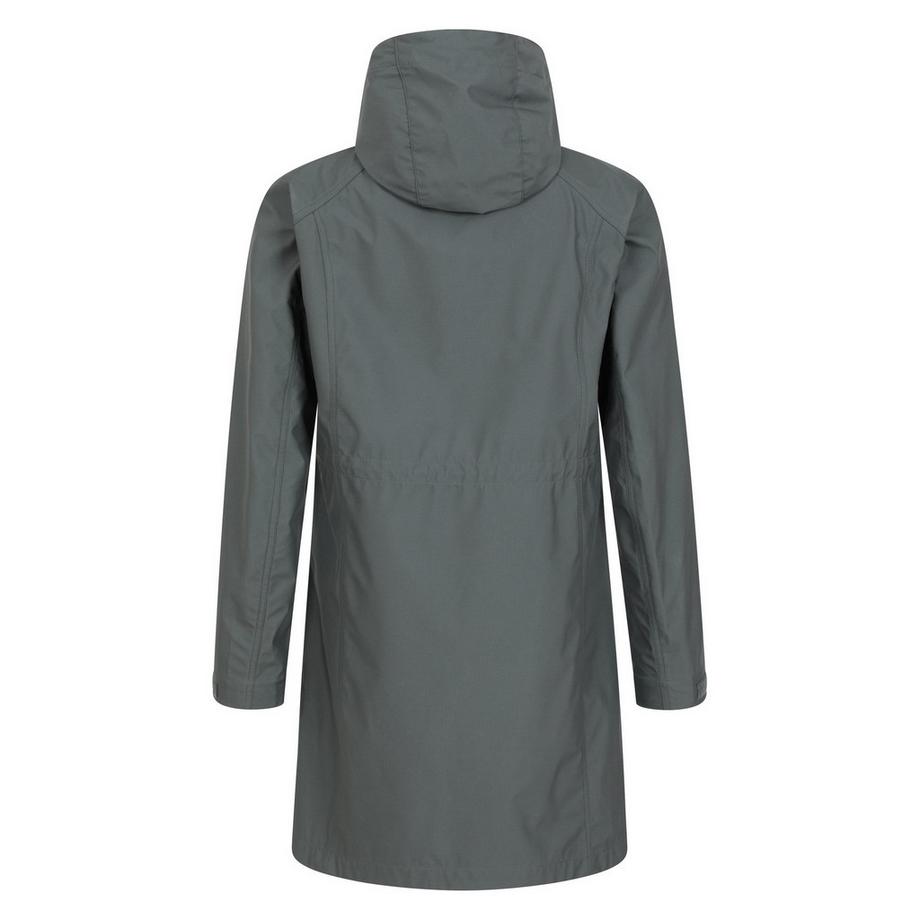 Mountain Warehouse Giacca softshell Ioana  