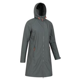 Mountain Warehouse  Ioana Softshelljacke 