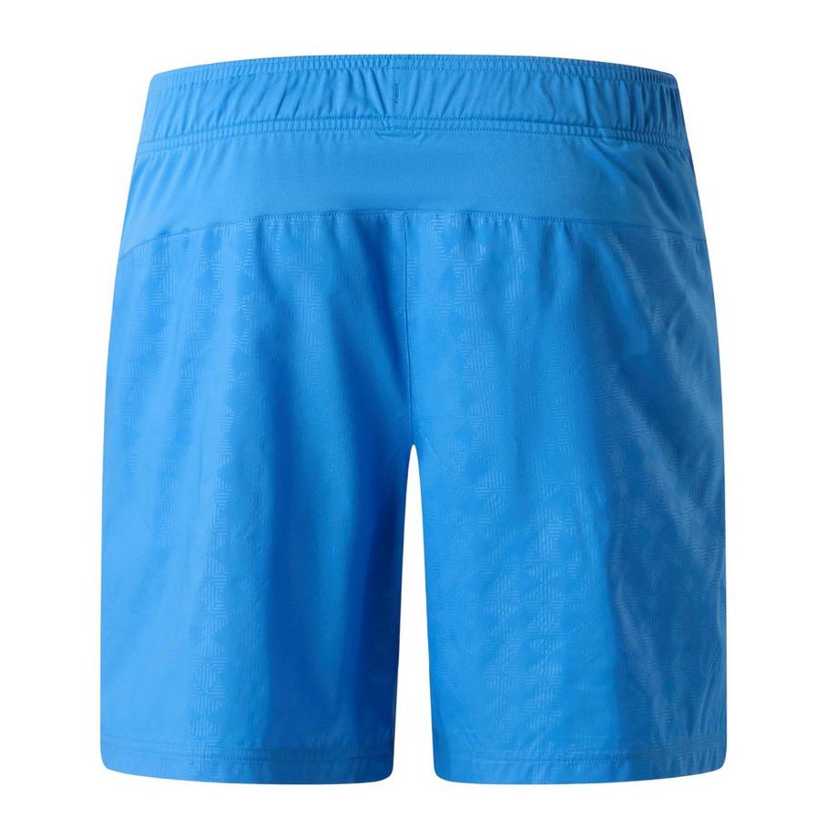 THE NORTH FACE 247 Pentdome Shorts  