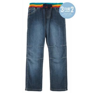 frugi  Jungen Jeans Cody 