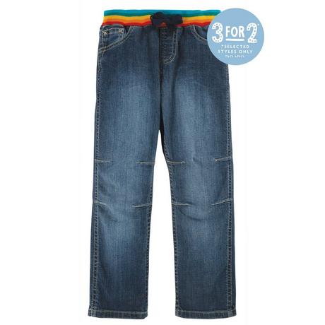 frugi  Jungen Jeans Cody 