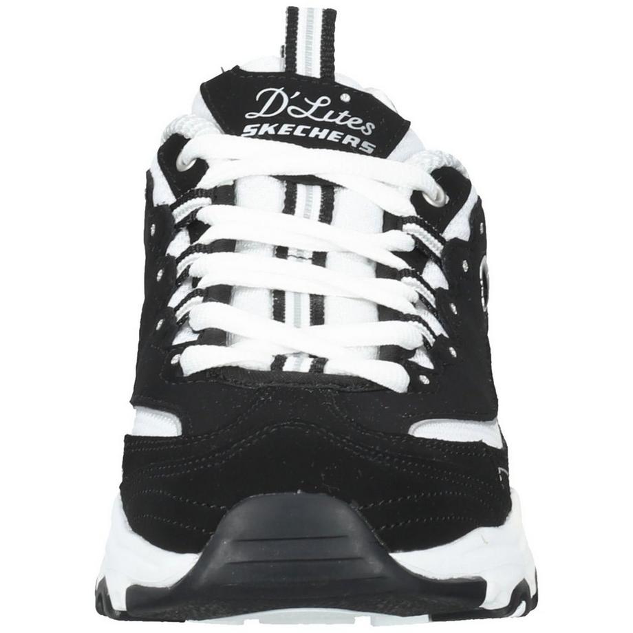 SKECHERS Lite-Lites 11930 Baskets  