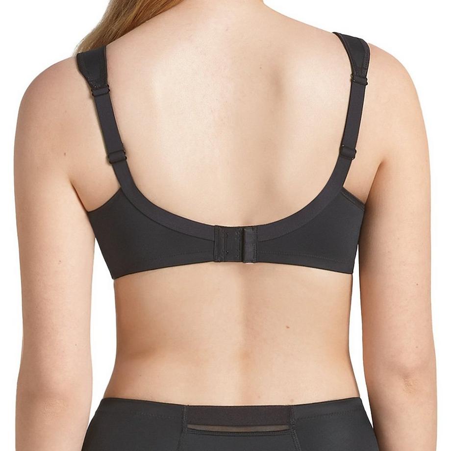 Anita Clara Reggiseno comfort senza ferretto  