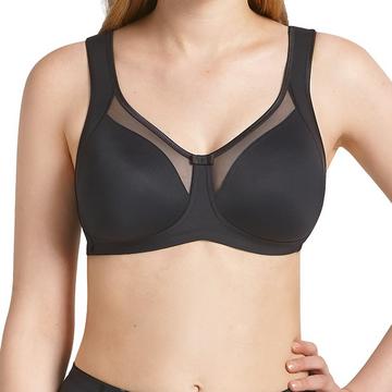 Clara - Soutien-gorge sans armatures