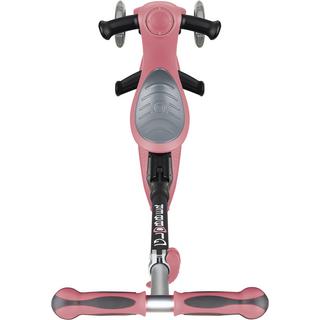 GLOBBER  GO UP Deluxe Pastel Deep 