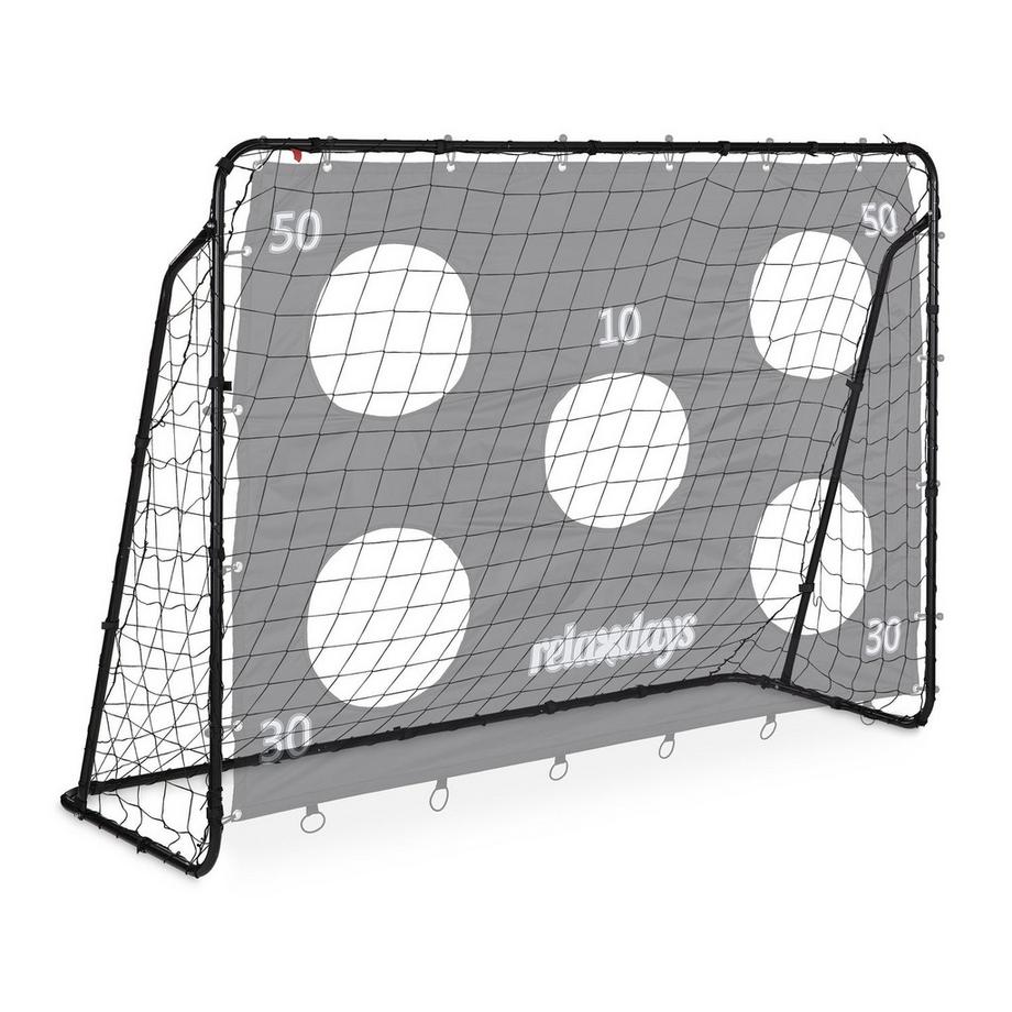 Northix  But de football avec cibles 