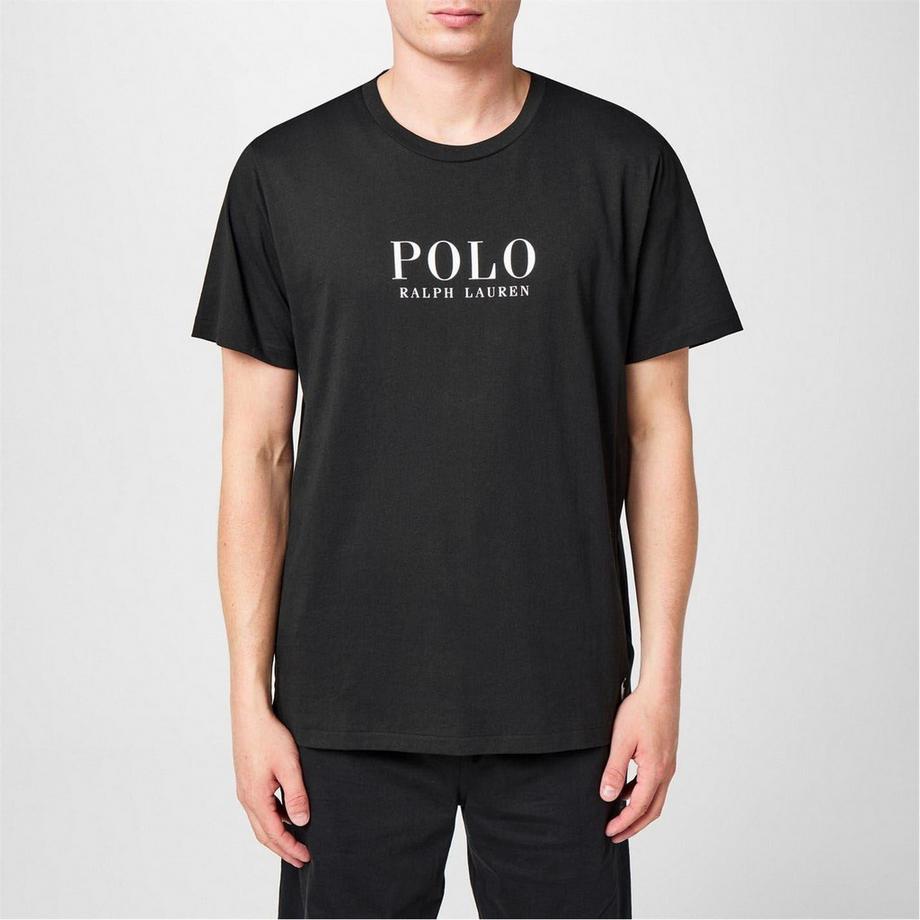 Polo T-Shirt