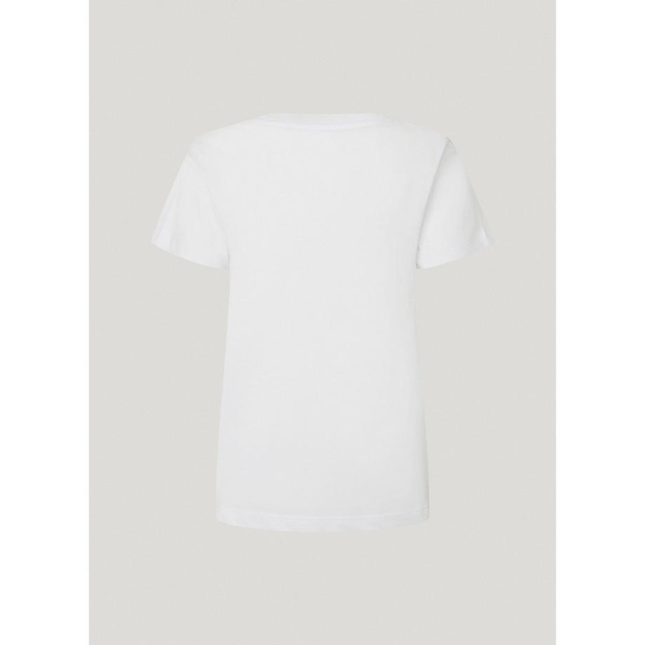 Pepe Jeans London Gaia T-Shirt  