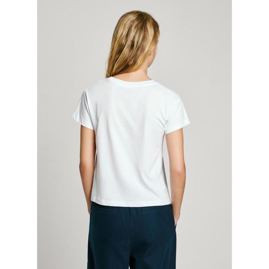 Pepe Jeans London Gaia T-Shirt  
