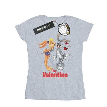 Tshirt VALENTINE'S DAY