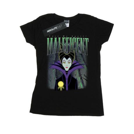 Disney  Sleeping Beauty Maleficent TShirt 