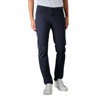 BRAX Chuck 5-Pocket Slim Fit Hose  