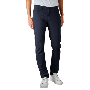 Chuck 5-Pocket Pants Slim Fit
