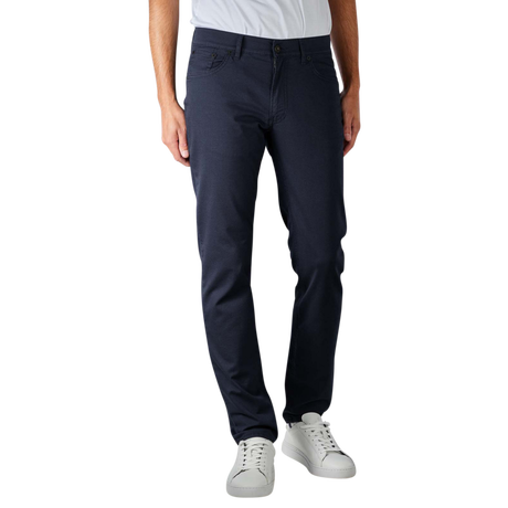 BRAX Chuck 5-Pocket Slim Fit Hose  