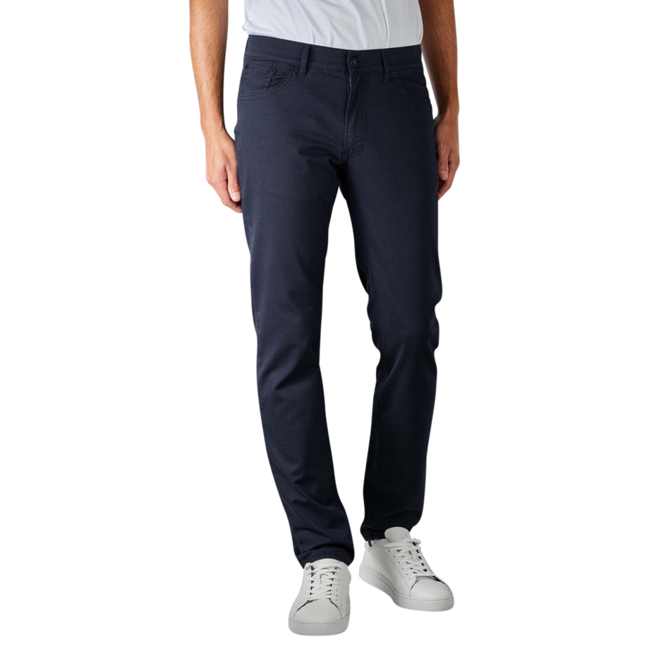 Chuck 5-Pocket Pants Slim Fit
