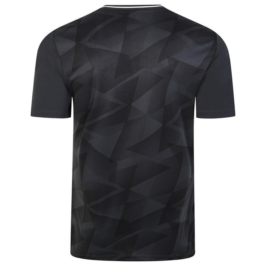 Umbro  Maillot Triassic 