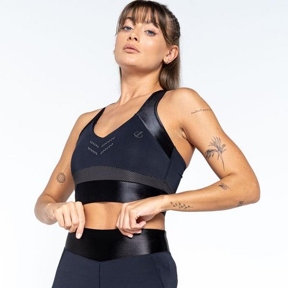 Dare 2B Crystallize SportBH  