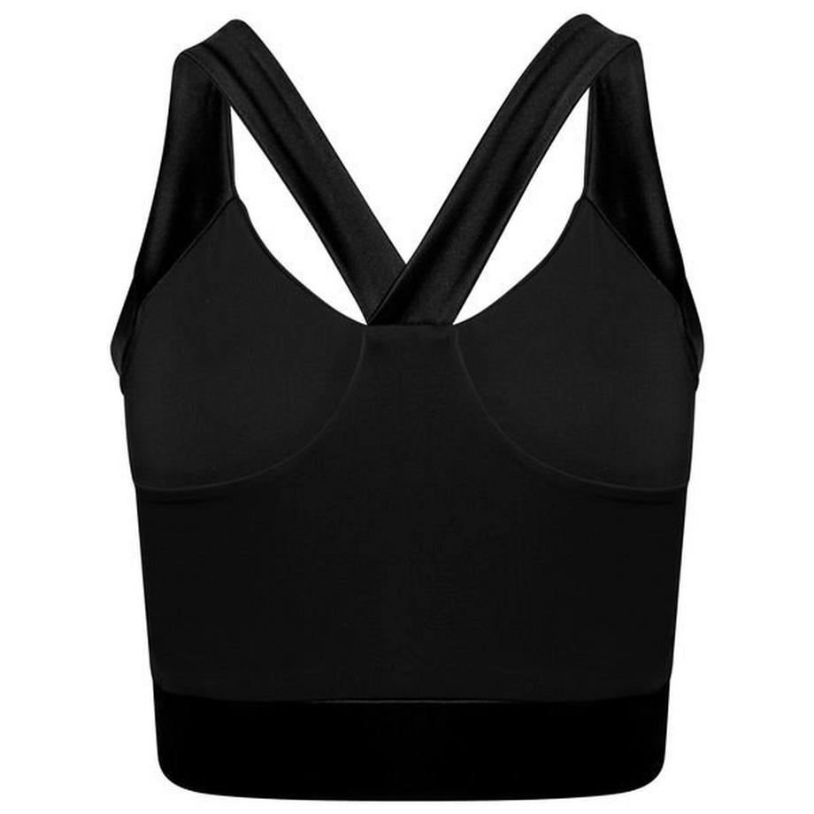 Dare 2B Crystallize SportBH  