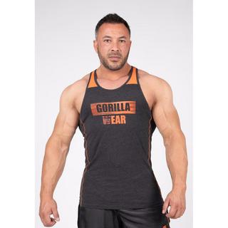 Gorilla Wear  tanktop wallace 