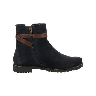 ara  Stiefelette 12-39517 