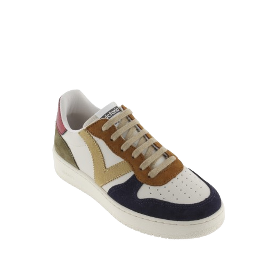 Victoria Thick Scarpe da Ginnastica Alte  