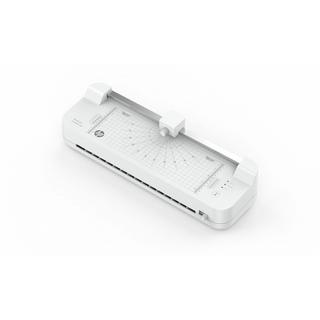 Hewlett-Packard OneLam Combo A3  