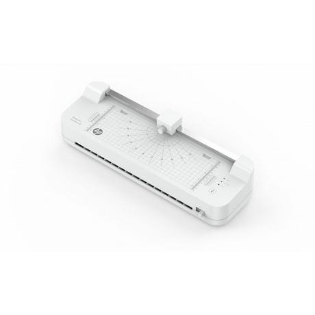 Hewlett-Packard OneLam Combo A3  