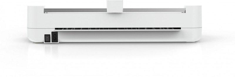 Hewlett-Packard HP OneLam Combo A3 - white  