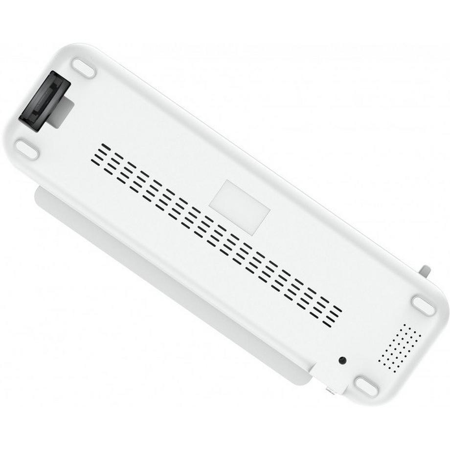 HEWLETT PACKARD HP OneLam Combo A3 - white  