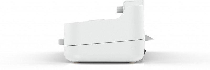 Hewlett-Packard OneLam Combo A3  