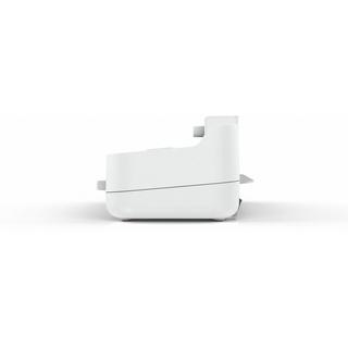 Hewlett-Packard HP OneLam Combo A3 - white  