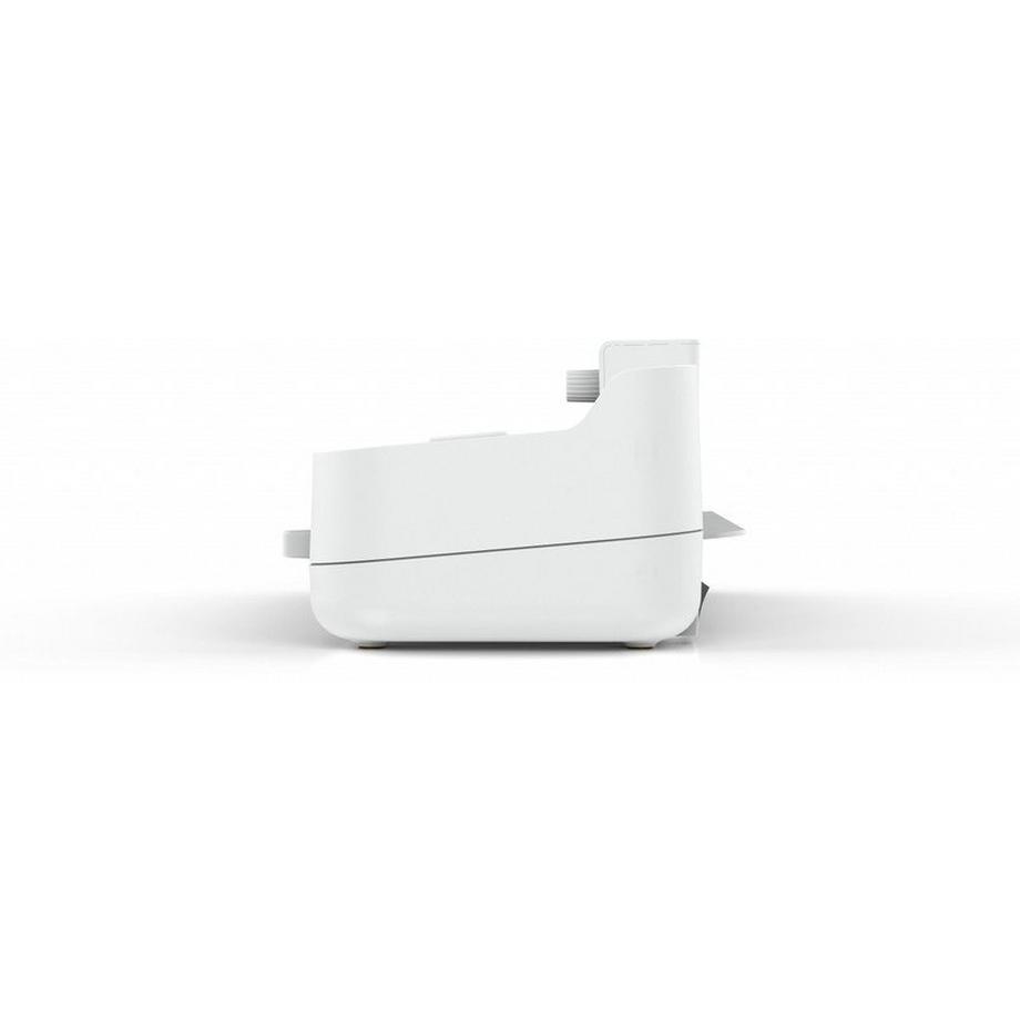 HEWLETT PACKARD HP OneLam Combo A3 - white  