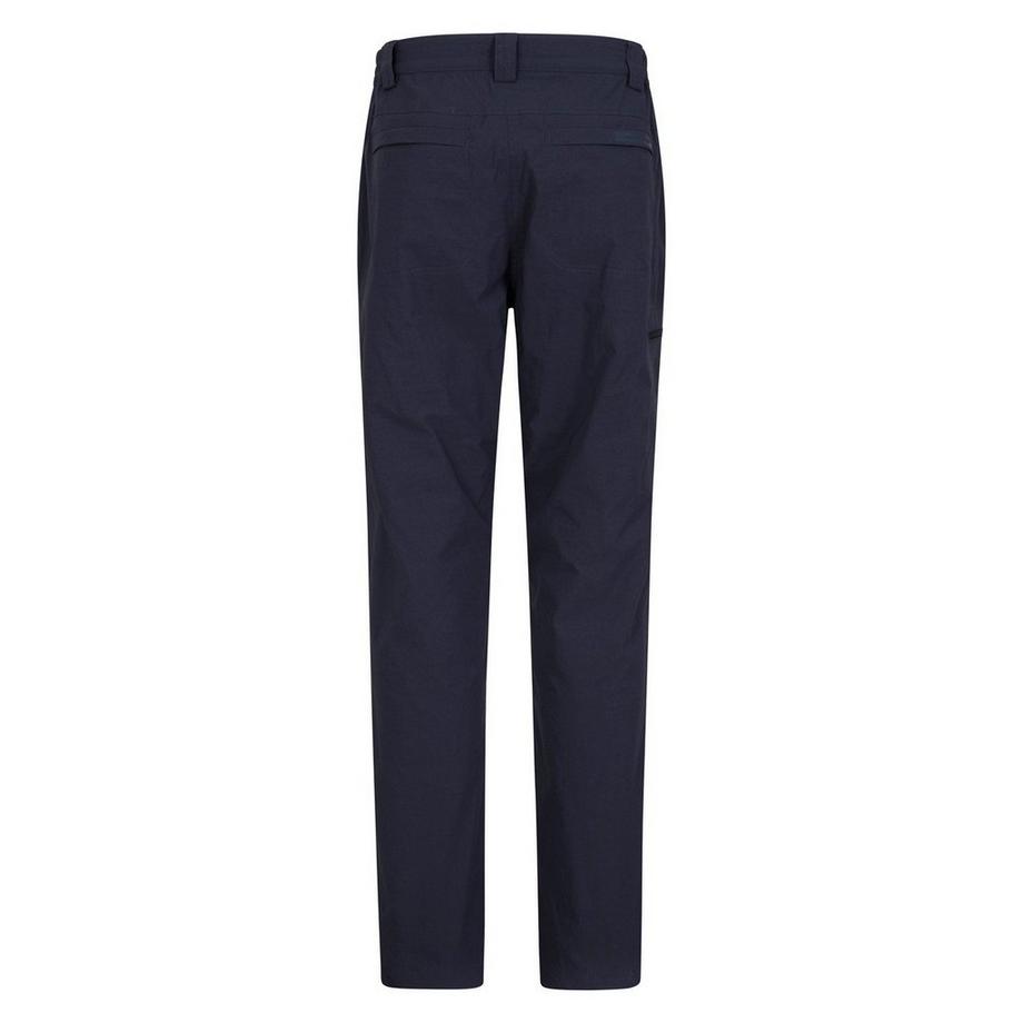 Mountain Warehouse  Pantalon HIKER 