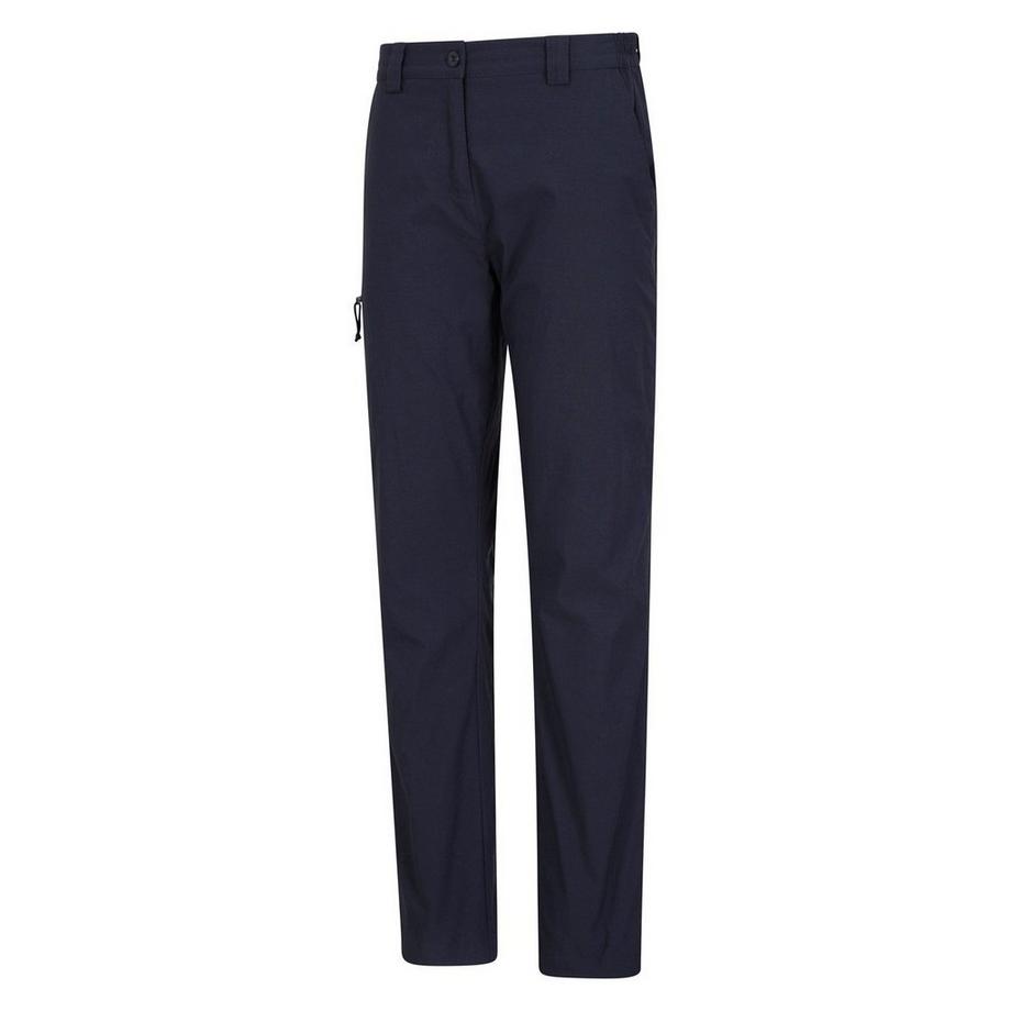 Mountain Warehouse  Pantalon HIKER 