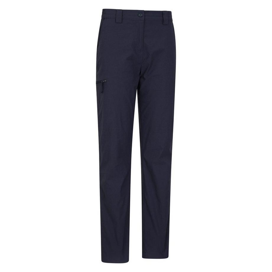 Mountain Warehouse  Pantalon HIKER 