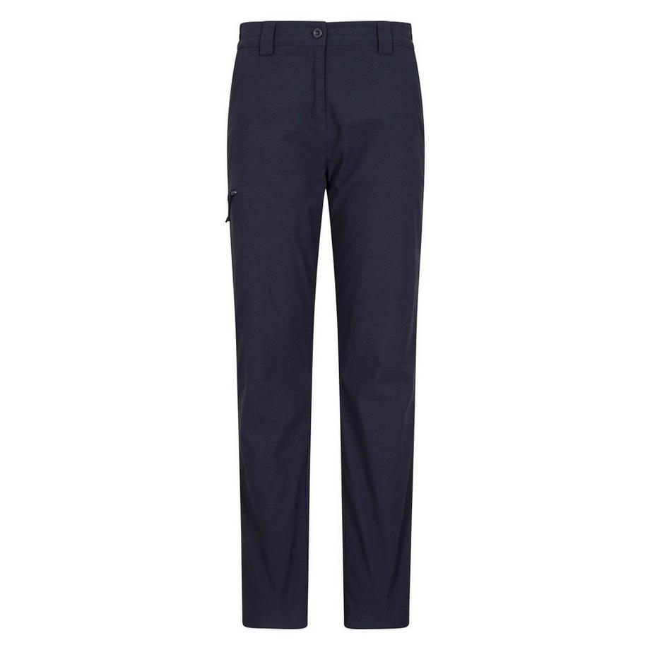Pantalon HIKER
